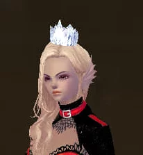 1758623997854.webp
