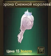 1758624010956.webp