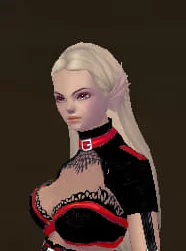 1758624026360.webp