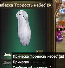 1758624036594.webp