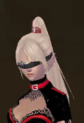 1758624075934.webp