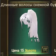 1758624111897.webp