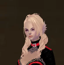1758624126259.webp