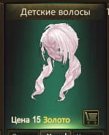 1758624134405.webp