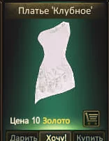 1758624160493.webp