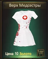 1758624215461.webp