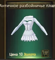 1758624241032.webp