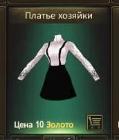 1758624266068.webp