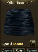 1758624320221.webp