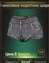 1758624492683.webp