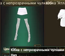 1758624517244.webp