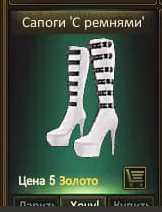 1758624558738.webp