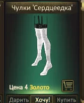 1758624600673.webp