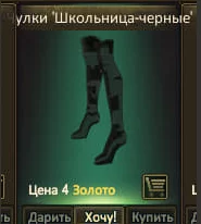 1758624662713.webp