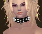 1758624681916.webp