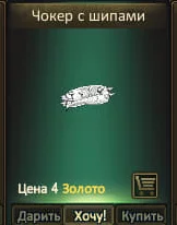 1758624689005.webp