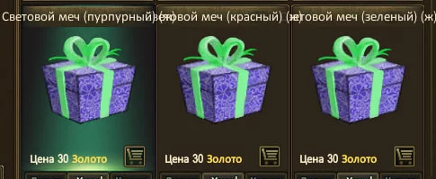 1758624711619.webp