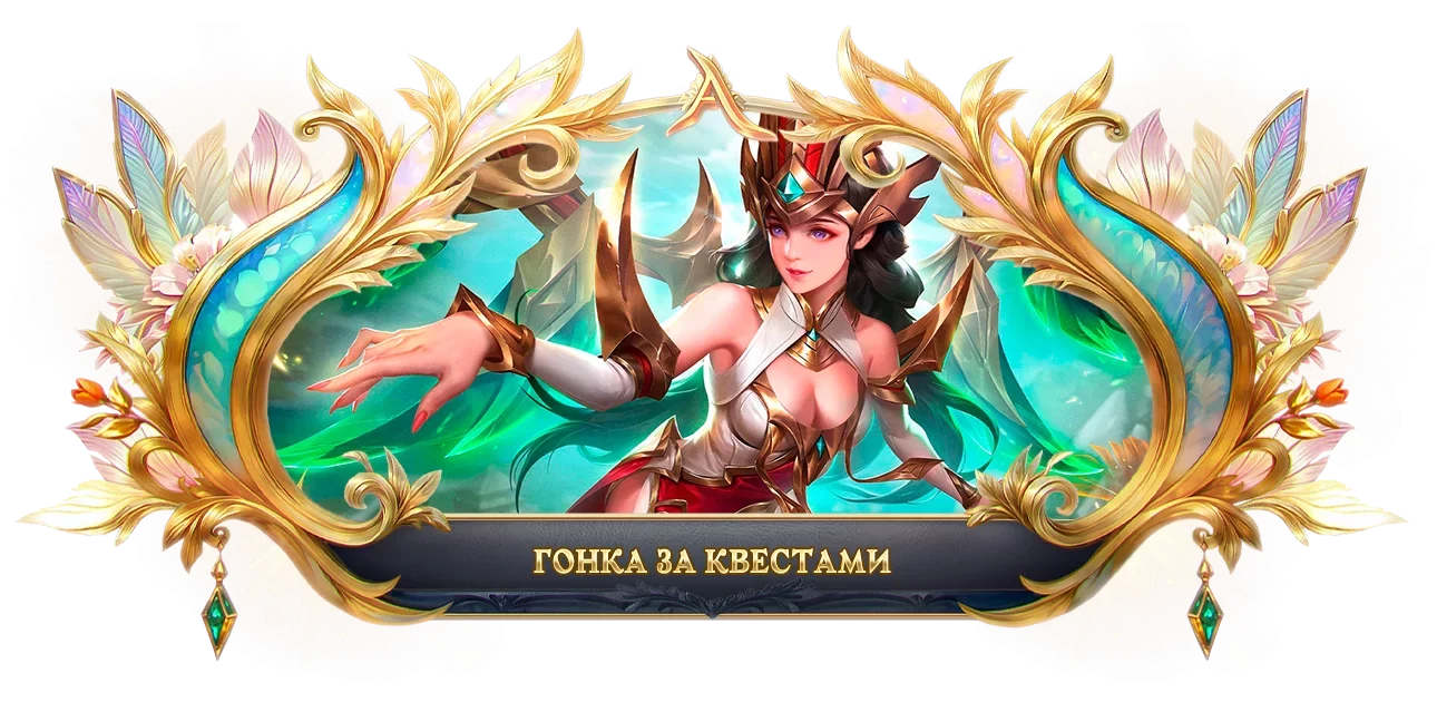 1758643210244.webp