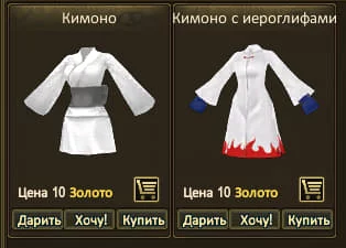 1758648494096.webp