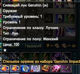 1758648504447.webp
