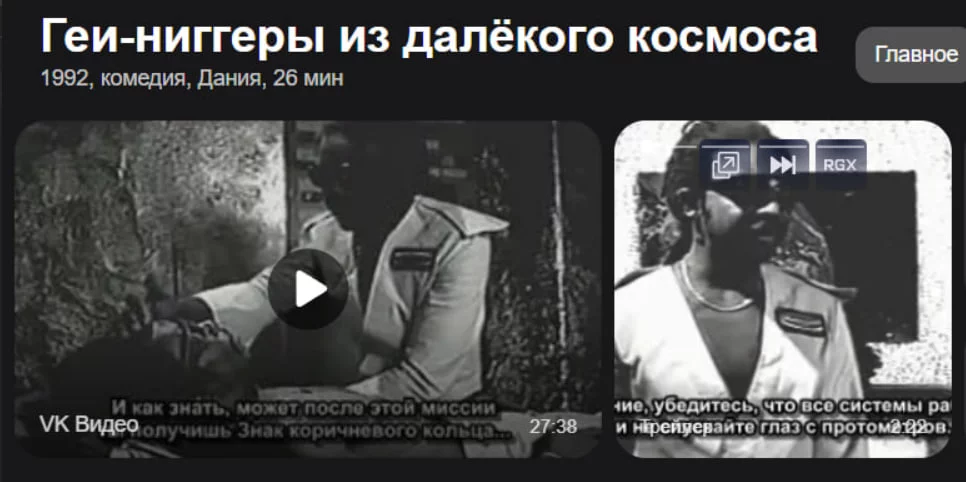 1758662512603.webp