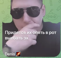 1758707357416.webp