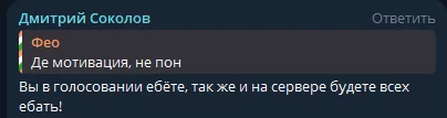 1758892437689.webp