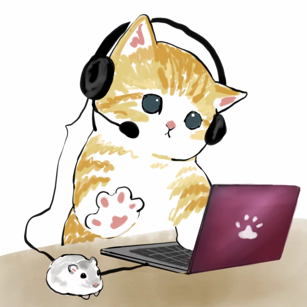 1759099994288.webp
