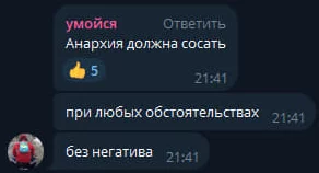 1759146682836.webp