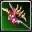 1759160006269.webp
