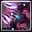 1759160008861.webp