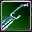 1759160010925.webp