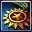 1759160013838.webp
