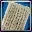 1759160883189.webp
