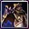 1759161653571.webp
