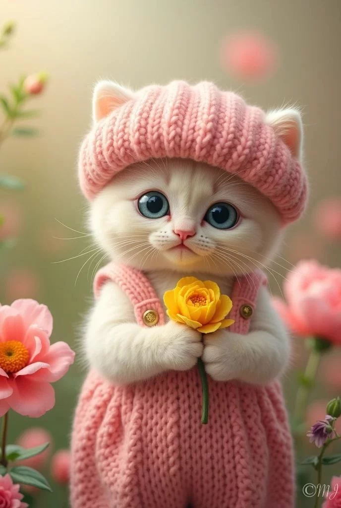 1759335618557.webp