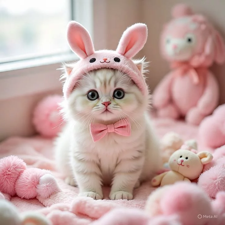 1759342682650.webp