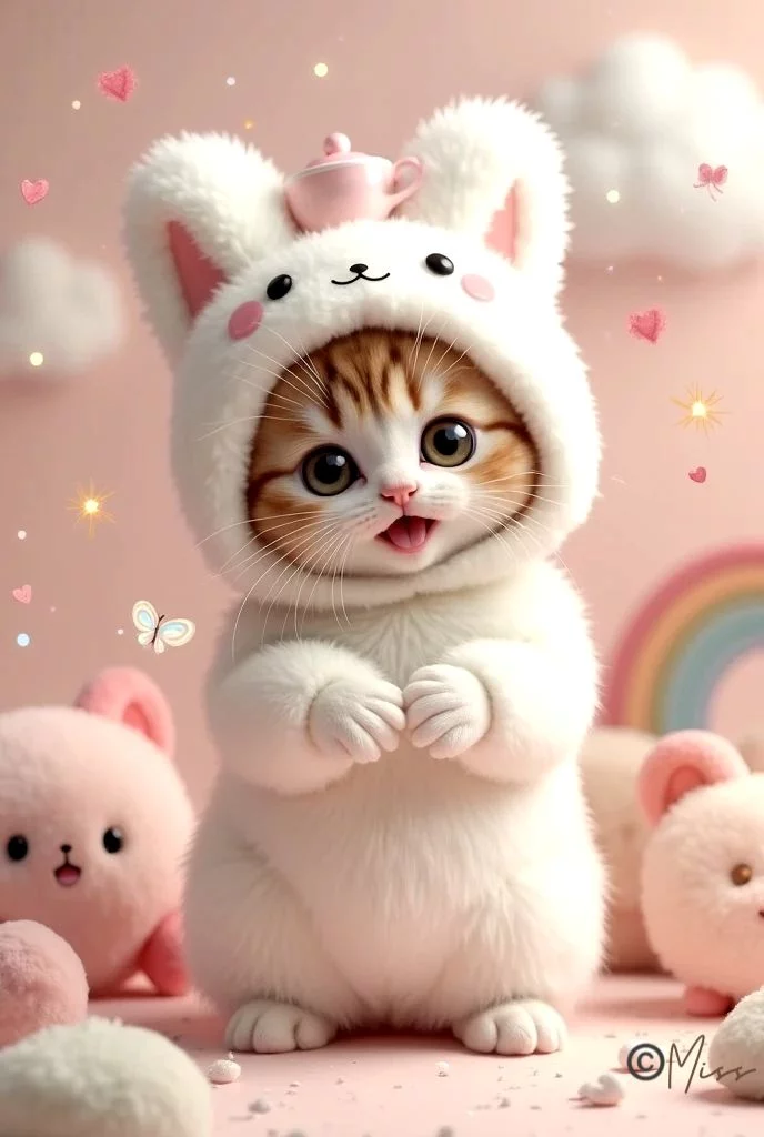1759343092215.webp