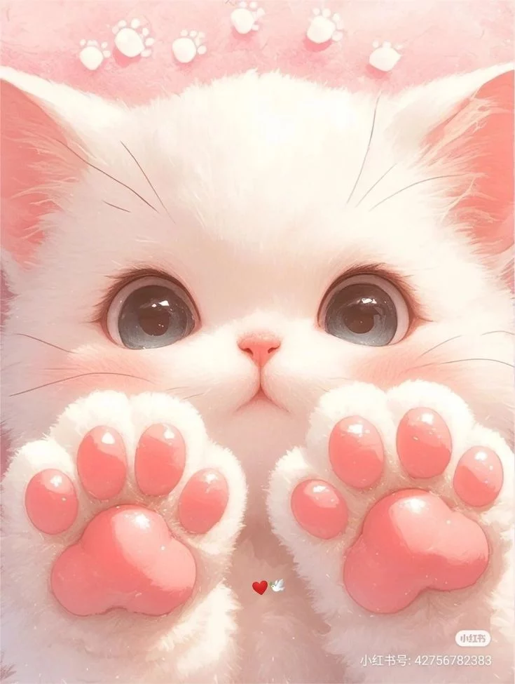 1759387296151.webp