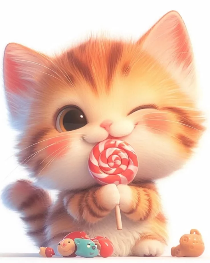 1759404645194.webp