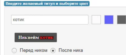 1759404765321.webp