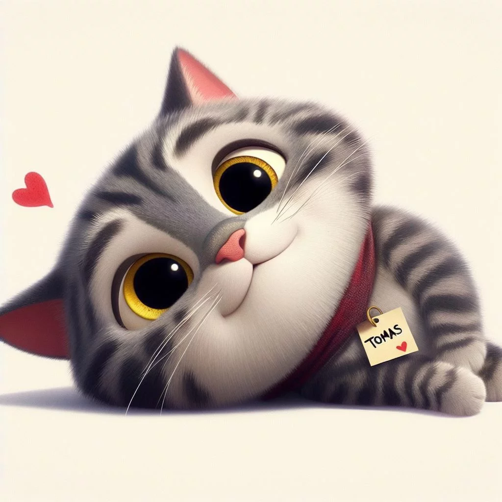 1759404786527.webp