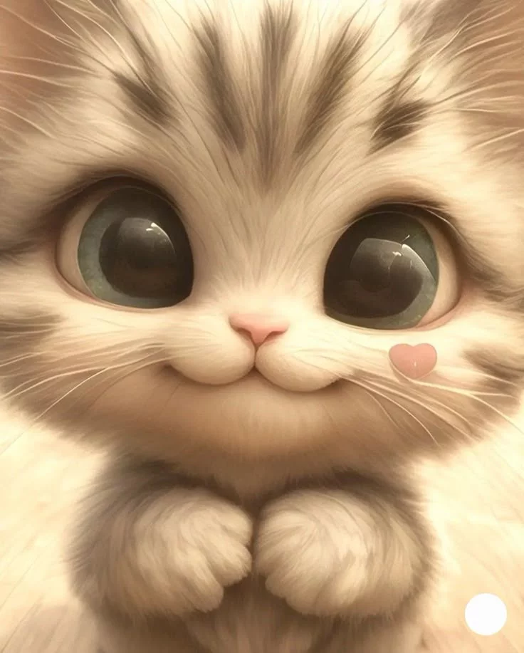 1759408131399.webp