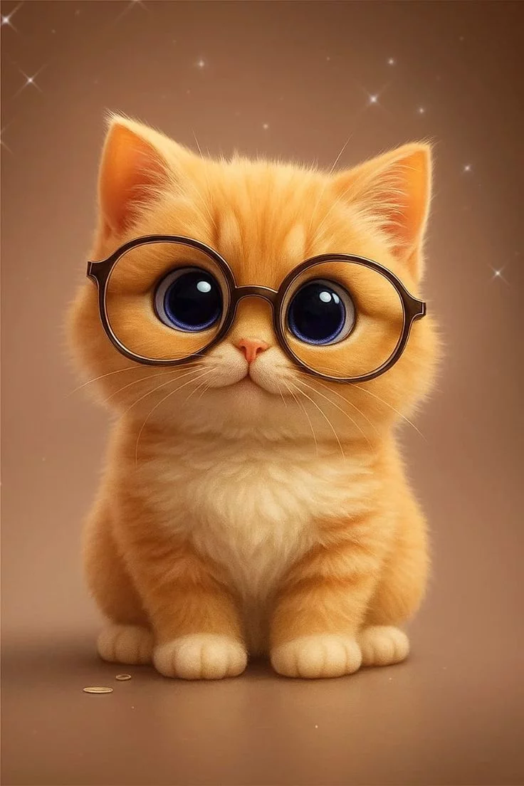 1759414782646.webp