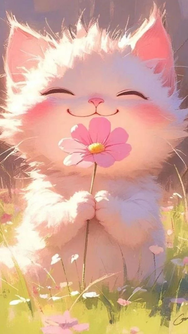 1759415643942.webp