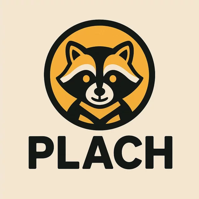 1759428055306.webp