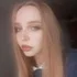 1759428463596.webp