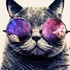 1759428824617.webp