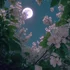 1759429216577.webp