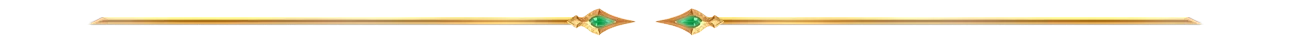 1759430008979.webp